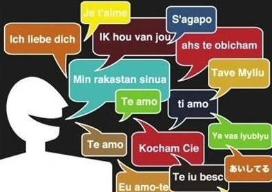 翻译流程(笔译) 翻译流程(笔译)