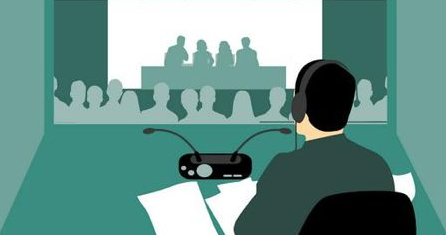 合肥翻译公司 合肥翻译公司