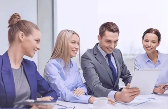 翻译公司 翻译公司