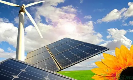 能源翻译 能源翻译