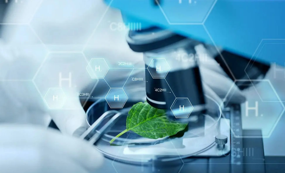 翻译公司对生物医学领域翻译介绍 翻译公司对生物医学领域翻译介绍