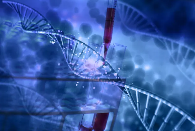 翻译公司对生物医学领域翻译介绍 翻译公司对生物医学领域翻译介绍