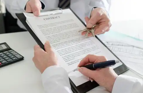 合同翻译中要了解哪些忌讳及注意事项呢? 合同翻译中要了解哪些忌讳及注意事项呢?