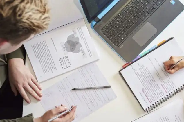 1667291344145841.png 06281.png