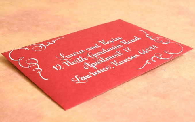 1667291359161041.png 07181.png