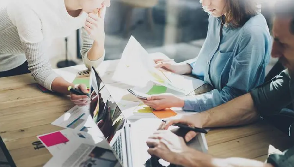 合肥翻译公司 合肥翻译公司