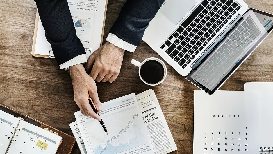 合肥翻译公司 合肥翻译公司