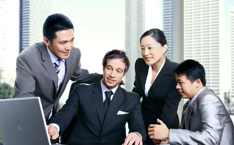 翻译公司对于译员翻译会出现哪些问题总结