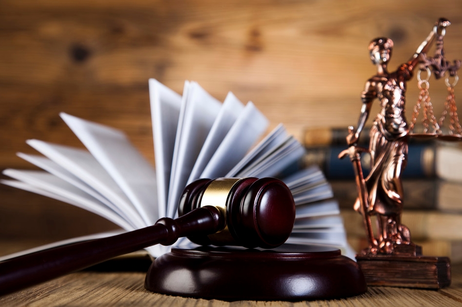 合肥公证证明文件翻译,证明文件翻译为什么要找正规翻译公司