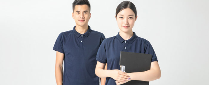 售后服务