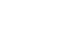 合肥工程建筑翻译_译博翻