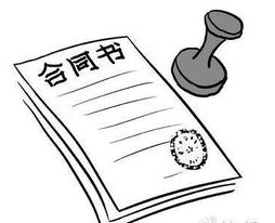 翻译公司,合肥翻译公司,合肥翻译公司报价,合肥翻译公司哪家好,资深翻译公司,专业翻译公司,首选翻译公司,权威翻译公司