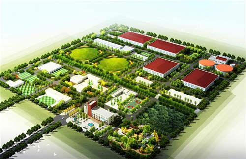 翻译公司,合肥翻译公司,合肥翻译公司报价,合肥翻译公司哪家好,资深翻译公司,专业翻译公司,首选翻译公司,权威翻译公司