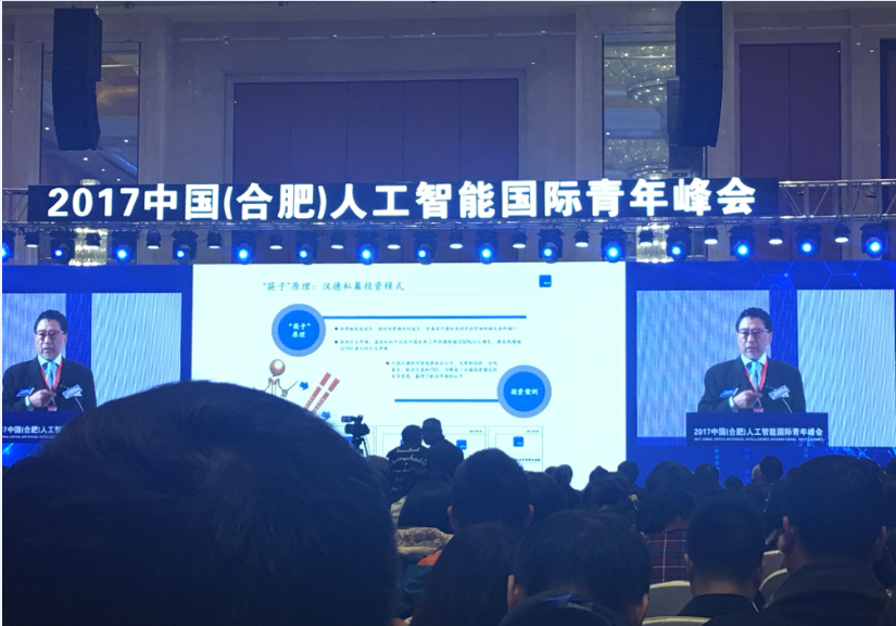 //m.hotelkiya.com/zh/case/