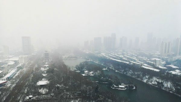 安徽译博翻译咨询服务有限公司,合肥翻译公司