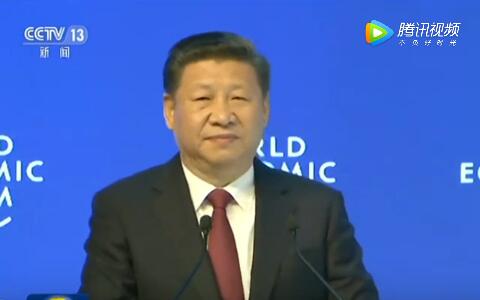 安徽译博翻译咨询服务有限公司,合肥翻译公司