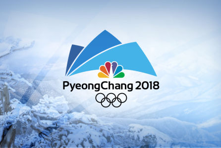 合肥翻译公司,合肥优质翻译公司,安徽优质翻译公司