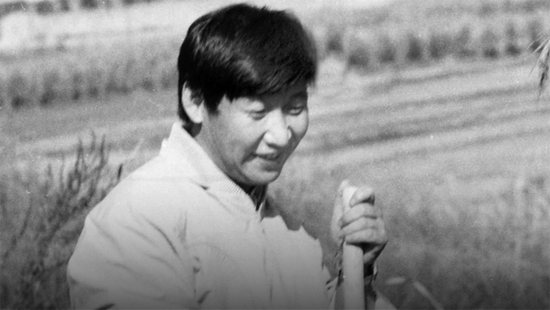 合肥优质翻译公司,安徽优质翻译公司,安徽建筑类优秀翻译公司