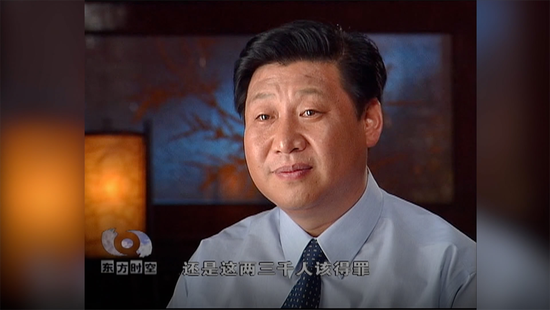 合肥优质翻译公司,安徽优质翻译公司,安徽建筑类优秀翻译公司