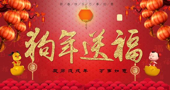 合肥优质翻译公司,安徽优质翻译公司,合肥建筑类第一翻译公司