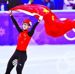 合肥优质翻译公司,安徽工程类翻译公司