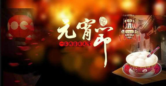 合肥优质翻译公司,合肥工程类翻译公司,安徽优秀翻译公司