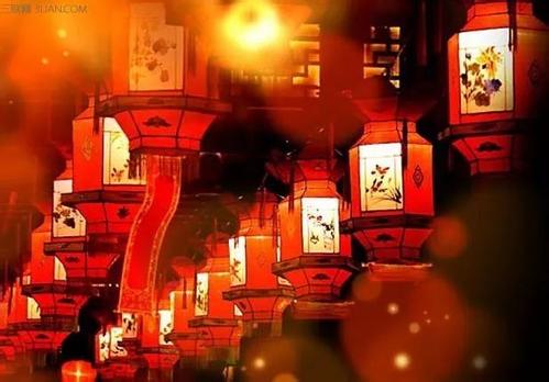 合肥优质翻译公司,合肥工程类翻译公司,安徽优秀翻译公司