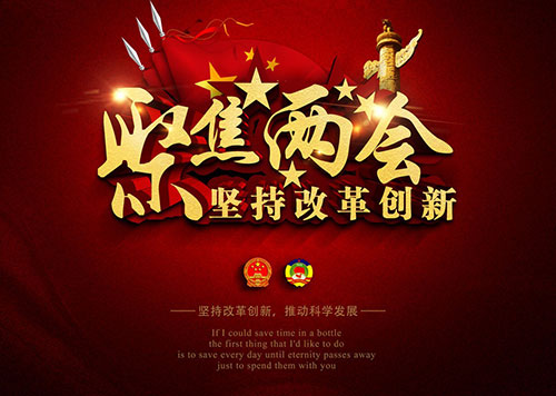安徽译博翻译公司,合肥翻译公司