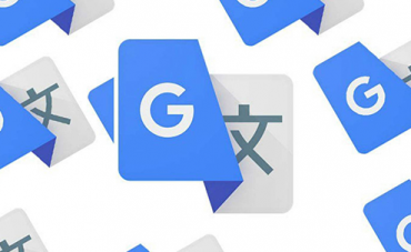 合同翻译的步骤是什么