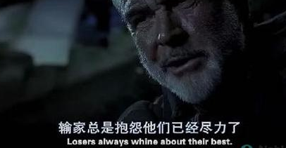 合肥视频翻译