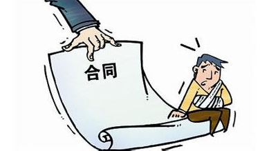 法律合同翻译 法律合同翻译